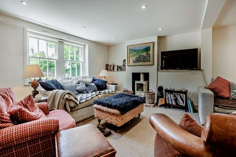 4 bedroom semi-detached house for sale, Dye House Road, Thursley, Godalming, Surrey