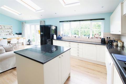 5 bedroom house for sale, Radvald Chase, Stanway, Colchester, Essex, CO3