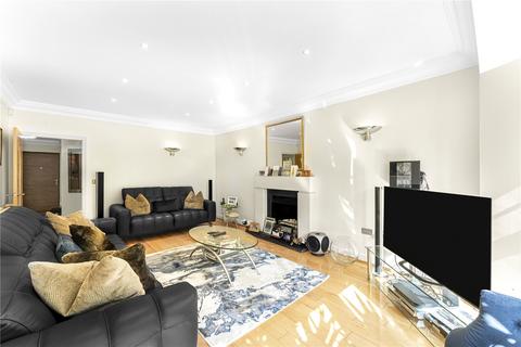 5 bedroom detached house for sale, Flower Lane, London, NW7