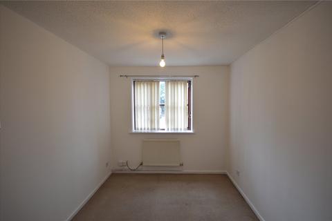 1 bedroom apartment to rent, Hamar Way, Marston Green, Birmingham, B37