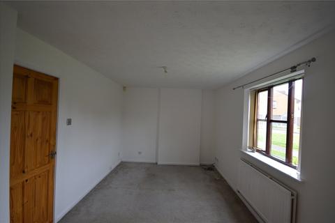 1 bedroom apartment to rent, Hamar Way, Marston Green, Birmingham, B37