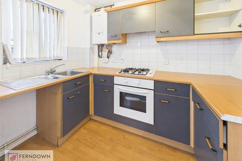 1 bedroom apartment to rent, Hamar Way, Marston Green, Birmingham, B37