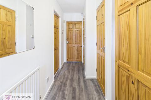 1 bedroom apartment to rent, Hamar Way, Marston Green, Birmingham, B37