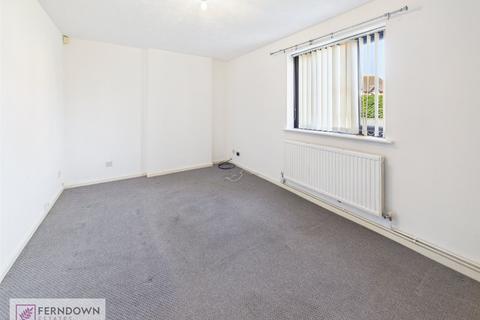 1 bedroom apartment to rent, Hamar Way, Marston Green, Birmingham, B37