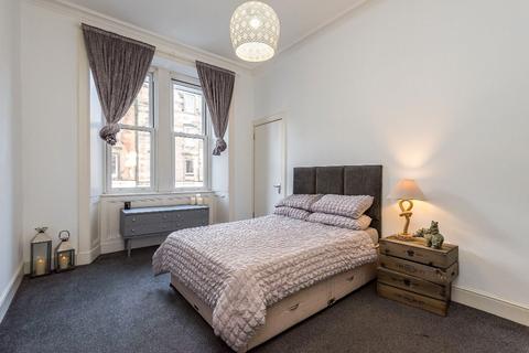 1 bedroom flat to rent, Dalmeny Street, Leith, Edinburgh, EH6