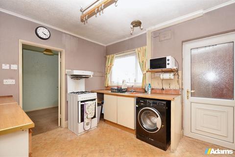 3 bedroom terraced house for sale, Russell Road, Runcorn
