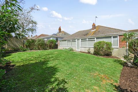2 bedroom bungalow for sale, Lustrells Vale, Saltdean Brighton, East Sussex, BN2
