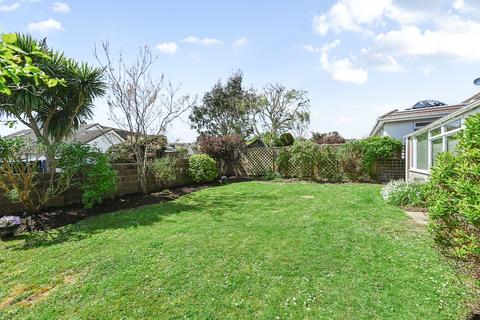 2 bedroom bungalow for sale, Lustrells Vale, Saltdean Brighton, East Sussex, BN2