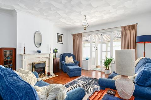 undefined, Lustrells Vale, Saltdean Brighton, East Sussex, BN2