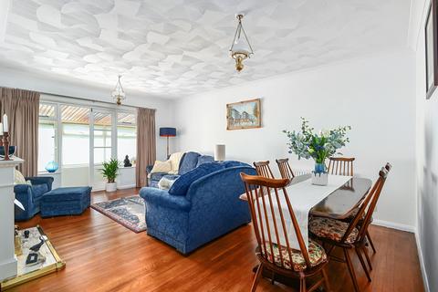 undefined, Lustrells Vale, Saltdean Brighton, East Sussex, BN2