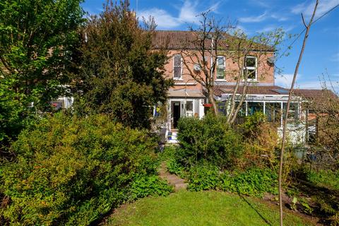 2 bedroom terraced house for sale, New Road, Churchill