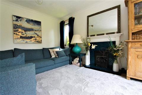 4 bedroom detached house for sale, Mallards Way, Lightwater, Surrey, GU18