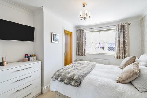 4 bedroom detached house for sale, Oak Ridge, Wetherby, West Yorkshire