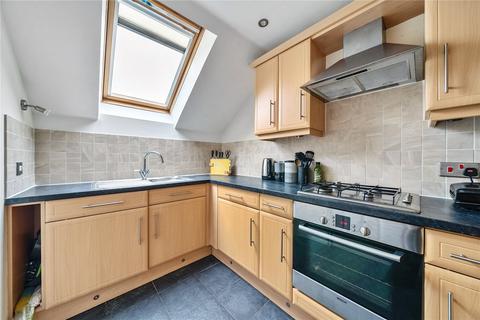 1 bedroom apartment for sale, Botley Road, Park Gate, Hampshire, SO31