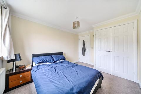 1 bedroom apartment for sale, Botley Road, Park Gate, Hampshire, SO31