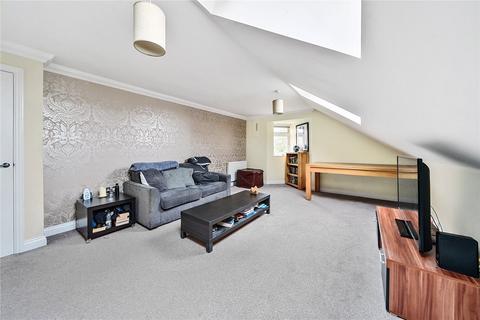 1 bedroom apartment for sale, Botley Road, Park Gate, Hampshire, SO31