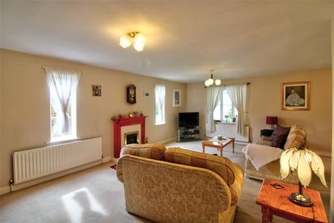 4 bedroom house for sale, The Grange, Newton Aycliffe, County Durham, DL5
