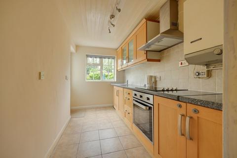 3 bedroom end of terrace house for sale, Cleveland Gardens, Burgess Hill, RH15