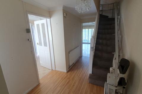 3 bedroom semi-detached house for sale, 27 Larch Avenue, Handsworth, Birmingham, West Midlands, B21 8EZ