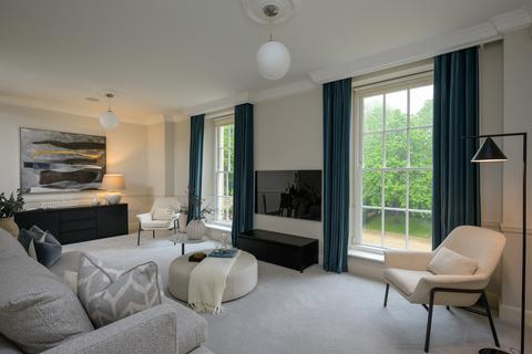 2 bedroom apartment for sale, Cavendish Lodge, BA1