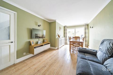 3 bedroom semi-detached house for sale, Birkbeck Road, Beckenham, BR3