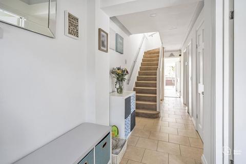 3 bedroom semi-detached house for sale, Birkbeck Road, Beckenham, BR3