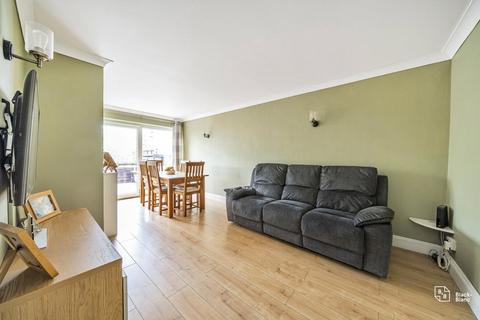 3 bedroom semi-detached house for sale, Birkbeck Road, Beckenham, BR3