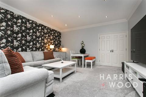 2 bedroom apartment for sale, East Hill, Colchester, Essex, CO1