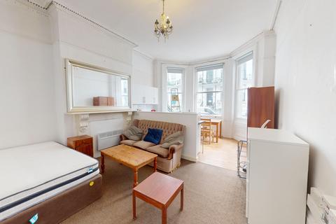 1 bedroom flat to rent, St Michaels Place, Brighton, BN1