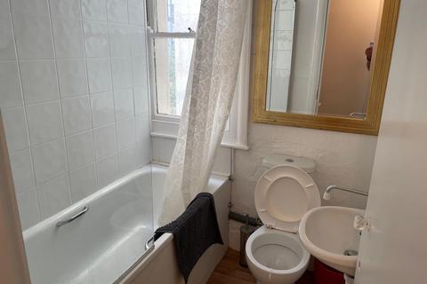 1 bedroom flat to rent, St Michaels Place, Brighton, BN1