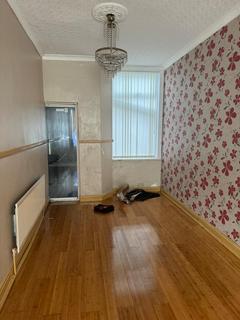 4 bedroom terraced house to rent, Middlesbrough , TS1