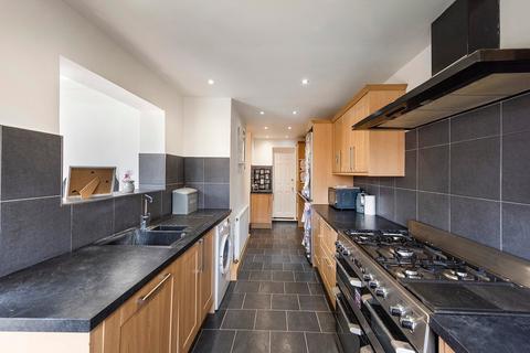 24 Lansdowne Avenue, Bexleyheath, DA7 5ST