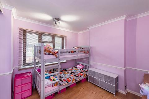 24 Lansdowne Avenue, Bexleyheath, DA7 5ST