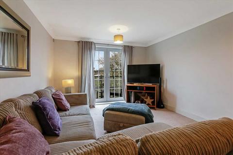 2 bedroom apartment for sale, Stewartfield Gardens, Stewartfield, EAST KILBRIDE