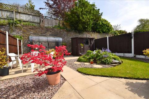 3 bedroom semi-detached house for sale, Millbrook Close, Wheelton, Chorley