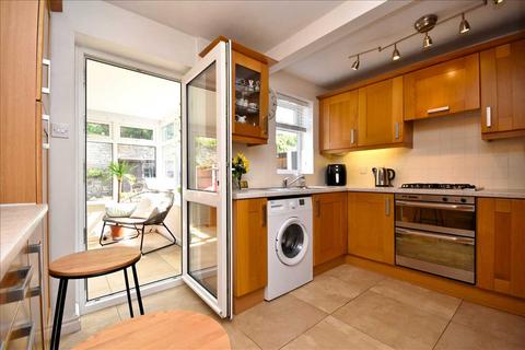 3 bedroom semi-detached house for sale, Millbrook Close, Wheelton, Chorley