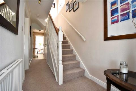 3 bedroom semi-detached house for sale, Millbrook Close, Wheelton, Chorley