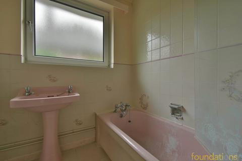 2 bedroom detached bungalow for sale, Collington Grove, Bexhill-on-Sea, TN39