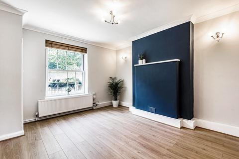 1 bedroom flat for sale, Falmouth Road, Elephan & Castle