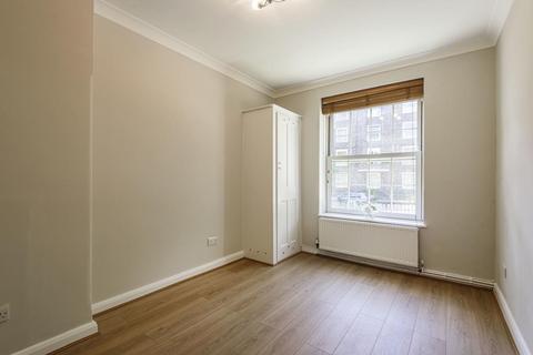 1 bedroom flat for sale, Falmouth Road, Elephan & Castle