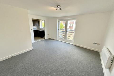 2 bedroom apartment for sale, Siloam Place, Ipswich IP3