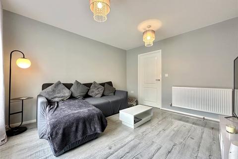 2 bedroom semi-detached house for sale, Viola Drive, Belle Vale, Liverpool, L27