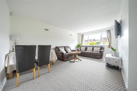 2 bedroom detached house for sale, Wavell Grove, Wakefield, West Yorkshire