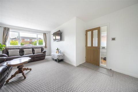 2 bedroom detached house for sale, Wavell Grove, Wakefield, West Yorkshire