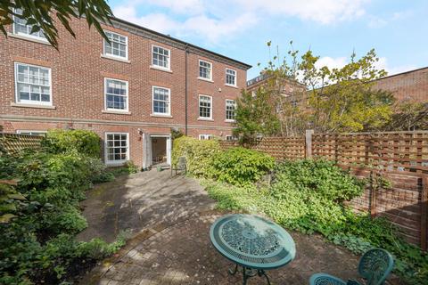 3 bedroom terraced house for sale, Portsmouth Road, Godalming GU8