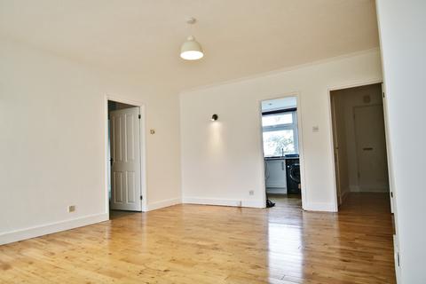 2 bedroom apartment to rent, Mottingham Lane, London SE9