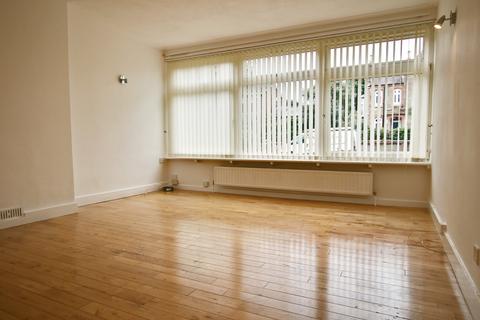 undefined, Mottingham Lane, London SE9