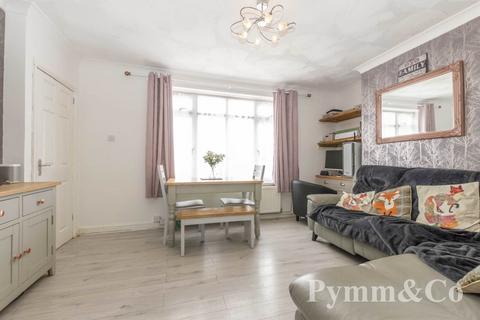 30 Keyes Road, Norwich, NR1 2JX