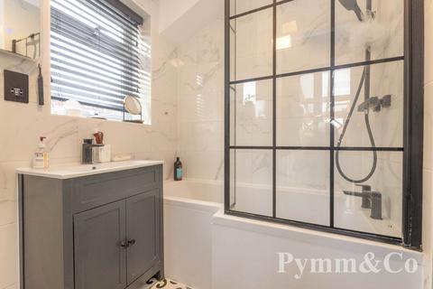 30 Keyes Road, Norwich, NR1 2JX