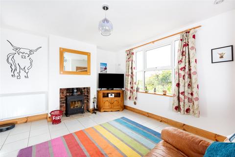 3 bedroom property for sale, Collswell Lane, Blakesley, Towcester, Northamptonshire, NN12